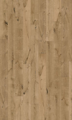 Parkett Eiche Country Rustikal