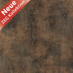 FunderMax HPL 0794 GA Patina Bronze 