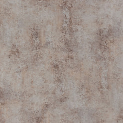 FunderMax Dekorspan 0793 GA Patina Zinn