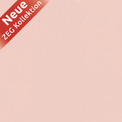 Dekorspan U141 VL Pink/Rosé