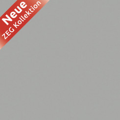 Kaindl Dekorspan 27193 MN Platingrau