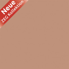 SwissKrono Dekorspan U19851 VL Powder Rose