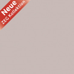 Kronospan Dekorspan K686 PD Powder Pink