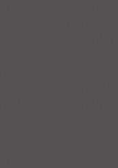 Premium Star SG Dekor 0077 SG/SM Charcoal