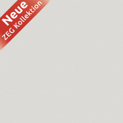 SwissKrono Dekorspan U569 VL Rhino Grey