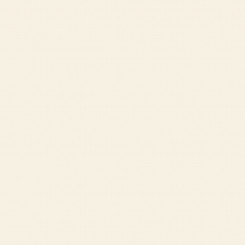 Unilin Dekorspan 0U222 CST Rice Paper