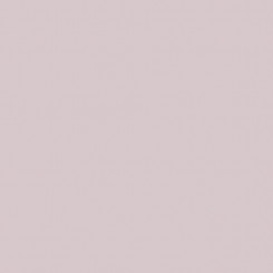 Pfleiderer Dekorspan U17501 VV Rose