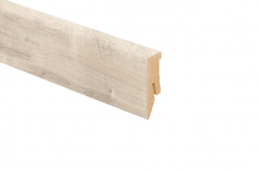 Kaindl Sockelleiste zu Dekor K2417 