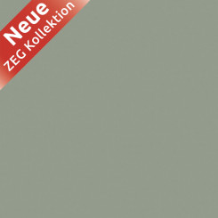 Kaindl Optifaced Board 22861 OF Saba Grün