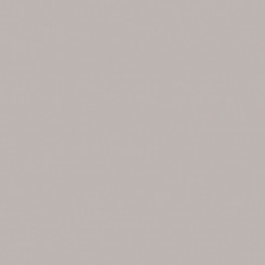 Verbundelement REHAU RAUVISIO crystal 1703L Sabbia Matt