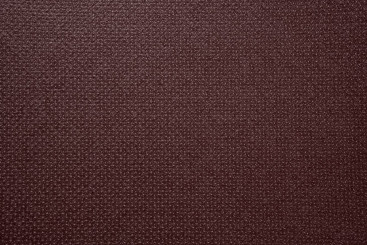 Europ. Birken Twin Sperrholz ein. Sieb/eins. Film, Exterior verleimt gem.