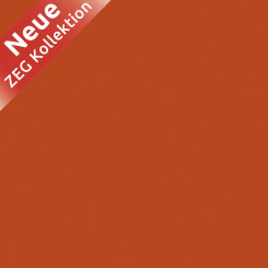 Duropal U 16051 SD Sienarot