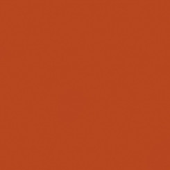 Dekor U 16051 VV Sienarot