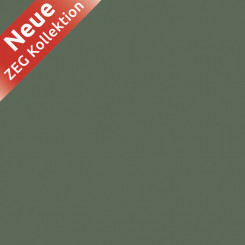 Kronospan Dekorspan K521 PD Smoke Green