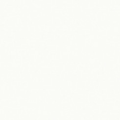 Dekor 8685 BS Snow White