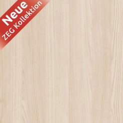 SwissKrono Dekorspan D20120 OV Soft Chestnut White