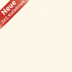 Pfleiderer Dekorspan U16065 SD Swan