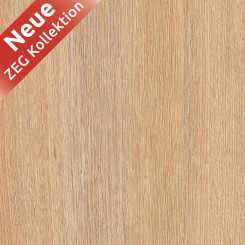 SwissKrono HPL D70050 OV Tender Oak Natural