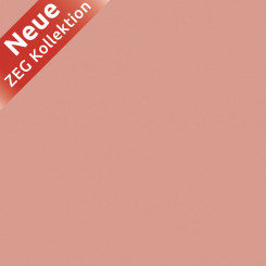 SwissKrono HPL U4446 VL Tender Rose