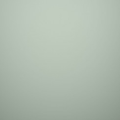 Unilin HPL 0U149 BST Pale Green 