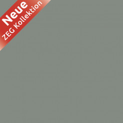 Duropal HPL U19024 XM Schilfgrün 