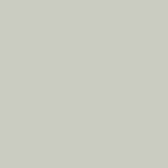 Dekorspan  U 191 PE Hellgrau B1