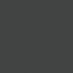 SwissKrono Dekorspan U164 PE Anthrazit 