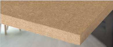 Unilin MDF Fibromax Pro E1 CARB 2 LF+