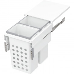 Hein Wäschetrennsystem VS WASH® Space Pro