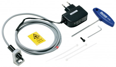 Blum Lasermittelriss für Minipress P