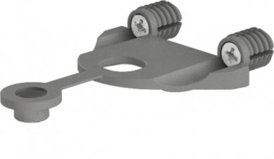 AvanTech YOU Frontstabilisator