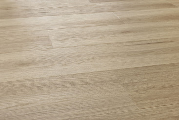 Vinylboden Arbiton Amaron Wood Harlow Eiche DA 158