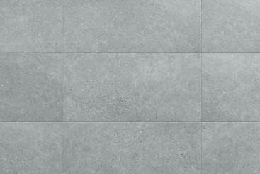 Vinylboden Arbiton Forma Acoustic Ninaventura Grey, 