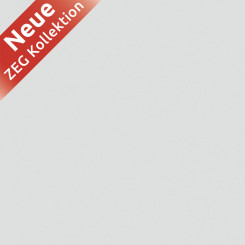 Kaindl Dekor 28031 MN Weißgrau