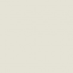 Pfleiderer Dekorspan U11500 VV Weißgrau