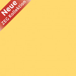 SwissKrono HPL U4807 VL Yellow Velvet