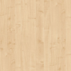 ZEG Dekorspan Ahorn D375 BS 