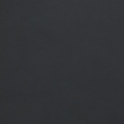 cohera Interior Matt Deep Black - Rollenware