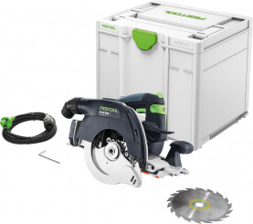 Festool Handkreissäge HK 55