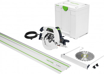 Festool Handkreissäge HK 85