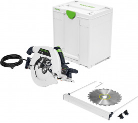 Festool Handkreissäge HK 85 EB-Plus