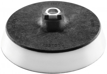 Festool Polierteller PT-STF-D180-M14 