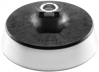 Festool Polierteller PT-STF-D150-M14 