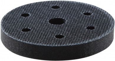 Festool Interface-Pad IP-STF-D77/6 