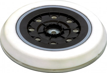 Festool Schleifteller ST-STF-D185/16-M8 W 