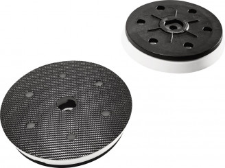 Festool Schleifteller ST-STF-D77/6-M5 W 