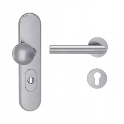 Griffwerk Schutzgarnituren LUCIA VAYA 128