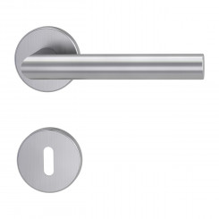 Griffwerk Modell LUCIA KLIPP