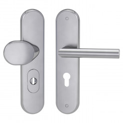 Griffwerk Schutzgarnituren LUCIA PROF