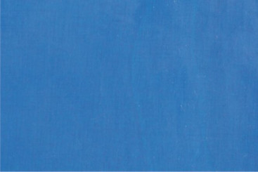 KoskiDecor eco transparent Blau 5017